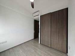 Forest Woods (D19), Condominium #589816491